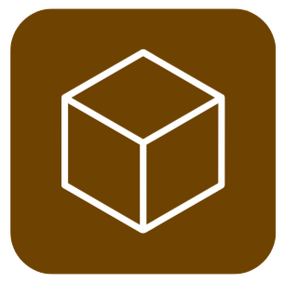 Obklady a dlažby Bartoš Obklady a dlažby