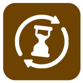 Obklady a dlažby Bartoš Obklady a dlažby