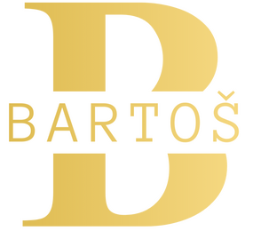 Obklady a dlažby Bartoš Obklady a dlažby